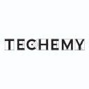 Techemy Ltd