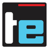 Techenclave.com logo