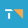 Techenet.com logo