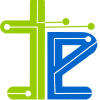Techentice.com logo