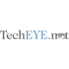 Techeye.net logo