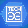 Techeye.org logo
