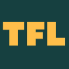 Techfactslive.com logo