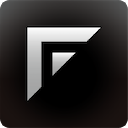 Techfeed.io logo