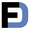 Techfieldday.com logo