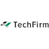 Techfirm.co.jp logo