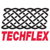 Techflex.com logo