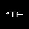 Techflier.com logo