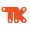 Techforkorea.com logo