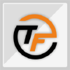 Techformator.pl logo
