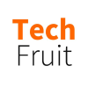 Techfruit.com logo