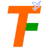 Techfunda.com logo