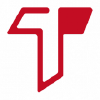 Techg.kr logo