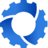 Techgearlab.com logo