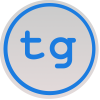 Techgeekers.com logo