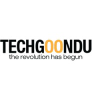 Techgoondu.com logo