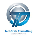 TechGrah Consulting
