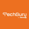 Techguru.fr logo