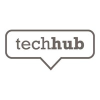 Techhub.com logo