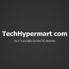 Techhypermart.com logo