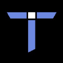 Techi.com logo