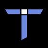 Techi.com logo