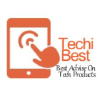 Techibest.com logo