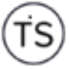 Techiestate.com logo