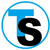 Techieswag.com logo