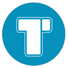Techify.de logo