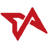 Techinasia.com logo