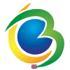 Techinbrazil.com logo