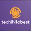 Techinfobest.com logo