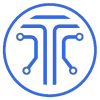 Techinfobit.com logo