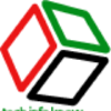Techinfoknow.com logo