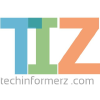 Techinformerz.com logo