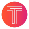 Techingreek.com logo