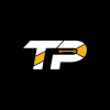 Techinpost.com logo