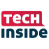 Techinside.com logo