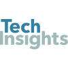 Techinsights.com logo
