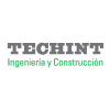 Techint.com logo