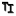 Techinternets.com logo