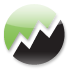 Techinvestornews.com logo