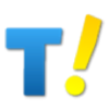 Techit.gr logo