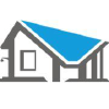 Techiwarehouse.com logo