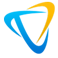 Techjourney.net logo