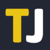 Techjunkie.com logo