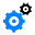Techkhoji.com logo
