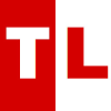 Techlad.org logo