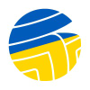 Techlandjobs.com logo